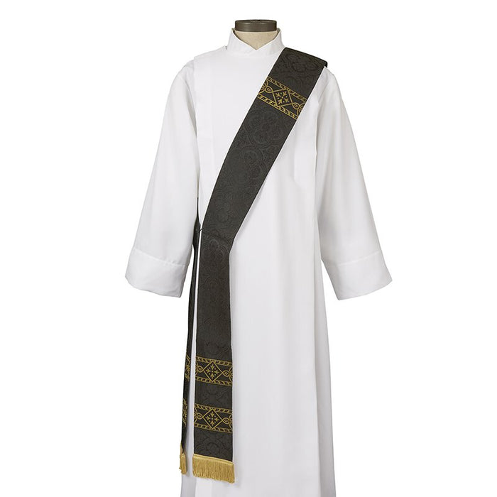 Avignon Collection Deacon Stole