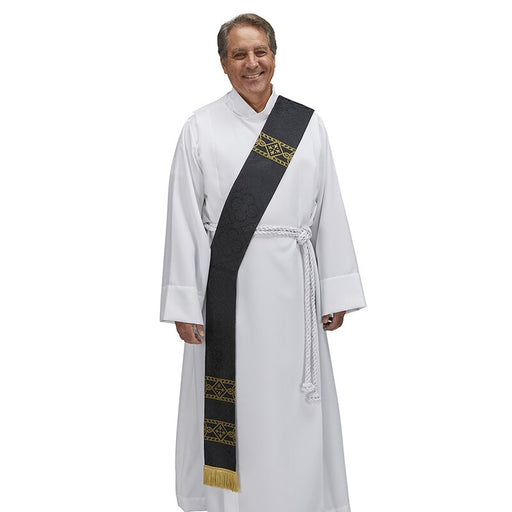 Avignon Collection Deacon Stole