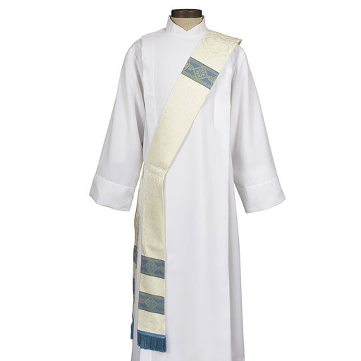 Avignon Collection Deacon Stole