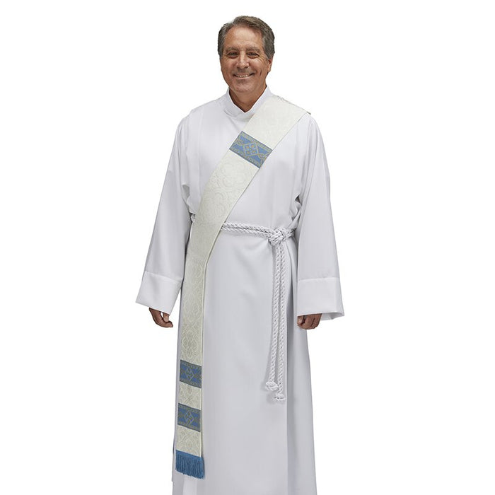 Avignon Collection Deacon Stole