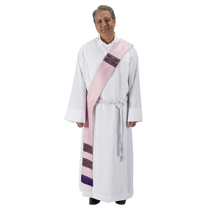 Avignon Collection Deacon Stole