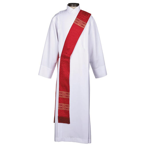 Avignon Collection Deacon Stole