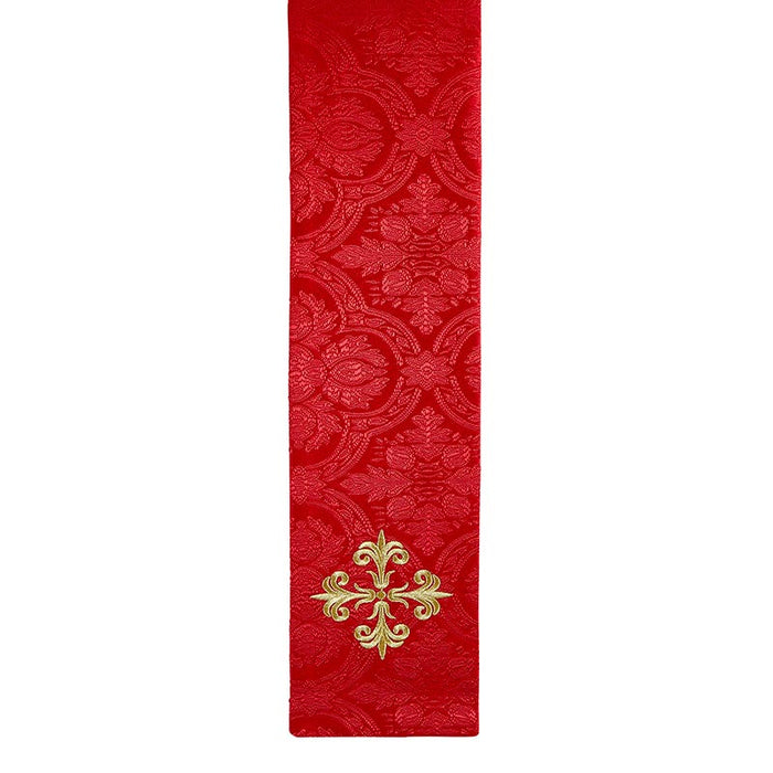 Bellagio Collection Jacquard Chasuble