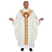 Body of Christ Chasuble Collection Church Supply Church Apparels