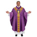 Body of Christ Chasuble Collection Church Supply Church Apparels