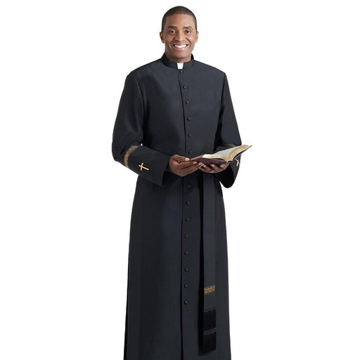 Bristol Linette Cassock