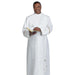 Bristol Linette Cassock