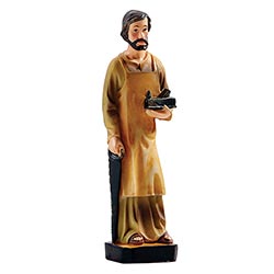 st joseph st joseph statue st joseph the worker st joseph statues saint joseph