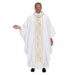 Capella Chasuble Collection Church Supply Church Apparels