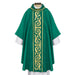 Capella Chasuble Collection Church Supply Church Apparels