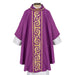 Capella Chasuble Collection Church Supply Church Apparels