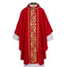 Capella Chasuble Collection Church Supply Church Apparels