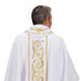 Capella Chasuble Collection Church Supply Church Apparels