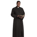 Carlisle Viva Cassock