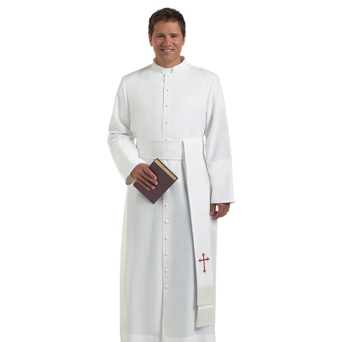 Carlisle Viva Cassock