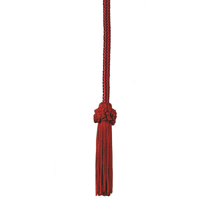 Cincture with Tassels for Kids