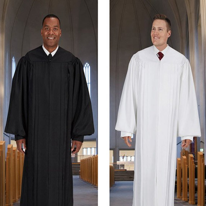 pulpit robe clergy pulpit robe male cambridge pulpit robe pulpit robes