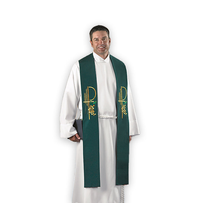 Clergy Stole