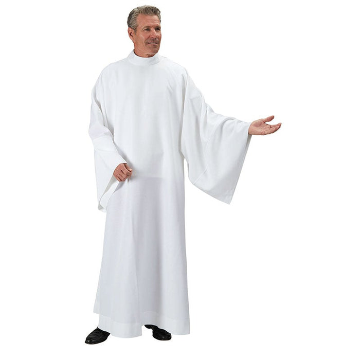 Concelebration Alb Church Supply Church Apparels