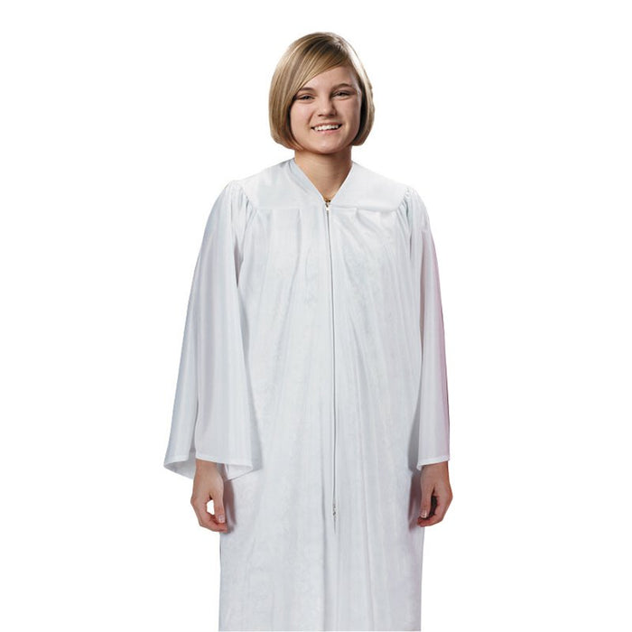 Confirmation Robe