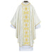 Constantinople Collection Jacquard Chasuble