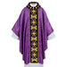 Constantinople Collection Jacquard Chasuble