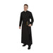 Custom Year Rounder Roman Cassock