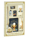 Bread Of Life Deluxe First Communion Boxed Set