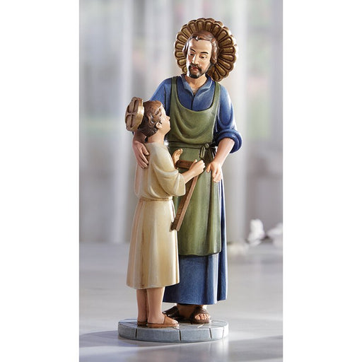 st joseph st joseph statue st joseph with child st joseph statues saint joseph