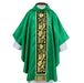 Domenico Collection Embroidered Chasuble