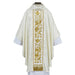 Domenico Collection Embroidered Chasuble