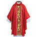 Domenico Collection Embroidered Chasuble