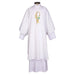 Eucharistic Dalmatic