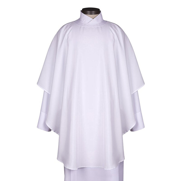 Everyday Chasuble Church Supply Church Apparels Chasuble liturgical vestment