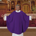 Everyday Chasuble Church Supply Church Apparels Chasuble liturgical vestment