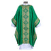 Excelsis Gothic Chasuble Church Supply Church Apparels