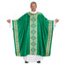 Excelsis Gothic Chasuble Church Supply Church Apparels