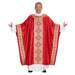 Excelsis Gothic Chasuble Church Supply Church Apparels