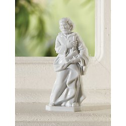 st joseph st joseph statue st joseph the worker st joseph statues saint joseph