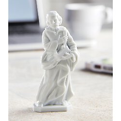 st joseph st joseph statue st joseph the worker st joseph statues saint joseph