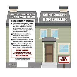 st joseph st joseph statue st joseph the worker st joseph statues saint joseph