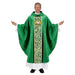 Agnus Dei Chasuble Collection Church Supply Church Apparels