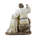 9.25" H Figurine - Blessed Holy Family