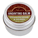 Frankincense & Myrrh Anointing Balm