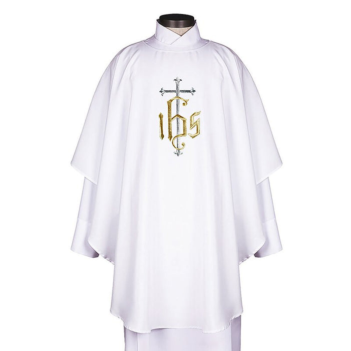 IHS Chasuble Church Supply Church Apparels