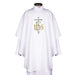 IHS Chasuble Church Supply Church Apparels