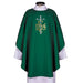 IHS Chasuble Church Supply Church Apparels