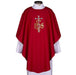 IHS Chasuble Church Supply Church Apparels