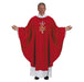 IHS Chasuble Church Supply Church Apparels