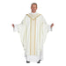 St. Remy Gothic Chasuble Church Supply Church Apparels